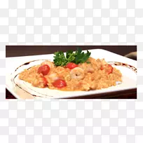 意式饭-空若网 意式饭-空若网