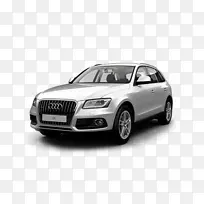 2011年奥迪Q5轿车奥迪A3奥迪Q7-奥迪-空若网 2011年奥迪Q5轿车奥迪A3奥迪Q7-奥迪-空若网