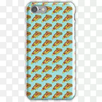 手机线配件短信手机字体线-空若网 手机线配件短信手机字体线-空若网