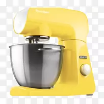 Sencor STM���40 wh��ɫʳƷ�������������������-����-������