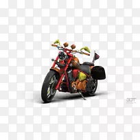 摩托车附件直升机巡洋舰机动车辆-摩托车-空若网 摩托车附件直升机巡洋舰机动车辆-摩托车-空若网