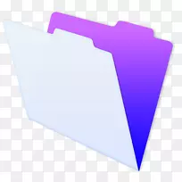 FileMaker pro FileMaker公司苹果数据库-非营利-空若网 FileMaker pro FileMaker公司苹果数据库-非营利-空若网