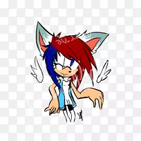 ���˴������ﶯ��������-������