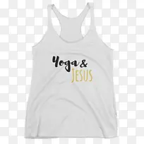 T�����ü�����t��-������