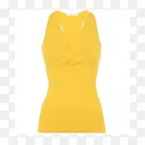 t恤上衣连衣裙毛衣t恤-空若网 t恤上衣连衣裙毛衣t恤-空若网