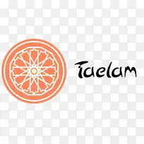 ��ѧ�γ�-��ѧ-������