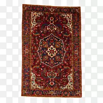 ��̺��̺-������