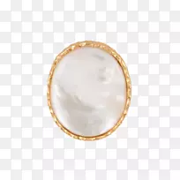 珠宝餐具.珠宝-空若网 珠宝餐具.珠宝-空若网