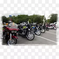 Ħ�г�������������絥��-�絥��-������