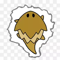 笑脸线短信剪贴画-笑脸-空若网 笑脸线短信剪贴画-笑脸-空若网