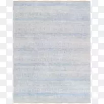 线线-空若网 线线-空若网