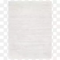 线角地板线-空若网 线角地板线-空若网