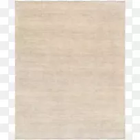 胶合板矩形地板角-空若网 胶合板矩形地板角-空若网