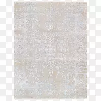 长方形图案-Pasargad-空若网 长方形图案-Pasargad-空若网