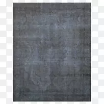 长方形图案-Pasargad-空若网 长方形图案-Pasargad-空若网