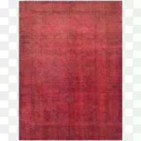 木材染色地板清漆硬木胶合板-木材-空若网 木材染色地板清漆硬木胶合板-木材-空若网