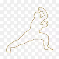 脊椎动物手指线夹艺术线-空若网 脊椎动物手指线夹艺术线-空若网