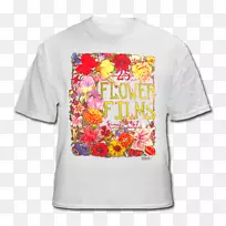 长袖T恤蓝衫-空若网 长袖T恤蓝衫-空若网