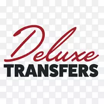 布里斯班机场海洋世界黄金海岸有声读物-阳光报价-空若网 布里斯班机场海洋世界黄金海岸有声读物-阳光报价-空若网