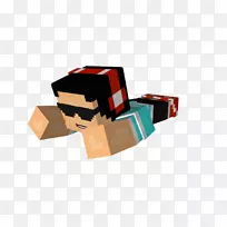 角字体设计-空若网 角字体设计-空若网