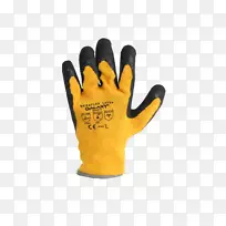 手套守门员-设计-空若网 手套守门员-设计-空若网