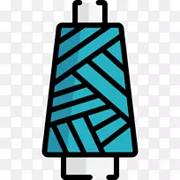 线夹艺术设计-空若网 线夹艺术设计-空若网