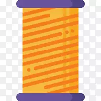 电脑图标衬衫-希洛-空若网 电脑图标衬衫-希洛-空若网