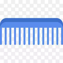 Ʒ�Ʊ�־�������-������