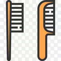 Ʒ�Ʊ�־��������-������