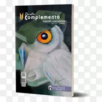 ��־��ͯ���³��桰��ѧ-��ͯ��-������