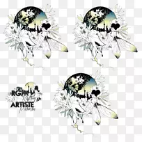 ͼ�����-������