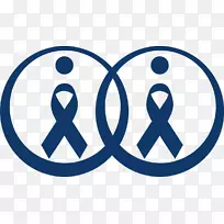 人寿保险癌症对冲银行流行-赛古罗-空若网 人寿保险癌症对冲银行流行-赛古罗-空若网