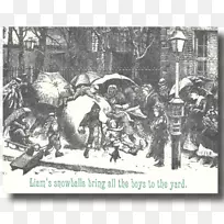 ��ɫ����-����-������