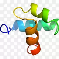 平面设计剪贴画.设计-空若网 平面设计剪贴画.设计-空若网