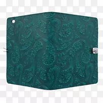 佩斯利绿松石-派斯利设计-空若网 佩斯利绿松石-派斯利设计-空若网