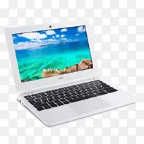 笔记本电脑Chromebook Celeron Google Chrome Dell笔记本电脑-空若网 笔记本电脑Chromebook Celeron Google Chrome Dell笔记本电脑-空若网
