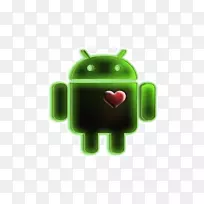 ��׿��������������������-android-������