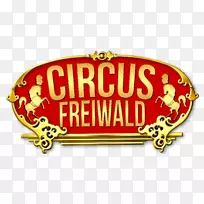 斯劳斯麻省理工学院精神皮埃尔琴格鲁特角马戏团书房哈格dtv弗拉格塞尔舍夫特作者-马戏团-空若网 斯劳斯麻省理工学院精神皮埃尔琴格鲁特角马戏团书房哈格dtv弗拉格塞尔舍夫特作者-马戏团-空若网