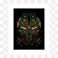 提尔字模机-空若网 提尔字模机-空若网