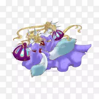 花瓣切花开花植物-樱花花型-空若网 花瓣切花开花植物-樱花花型-空若网