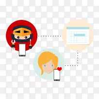 ���˵��Լ�����.����ά����Ƭ-������