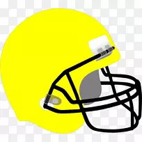 nfl克利夫兰褐化迈阿密海豚足球头盔剪贴画-空若网 nfl克利夫兰褐化迈阿密海豚足球头盔剪贴画-空若网