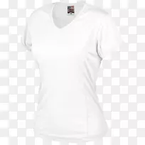 T恤袖-空若网 T恤袖-空若网