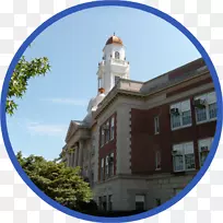 �º��¹�԰������ý����(ǰ����������ֽ���޹�˾)-������