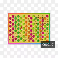 材质矩形字体-子区域-空若网 材质矩形字体-子区域-空若网