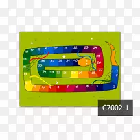 ��߲���-���-������