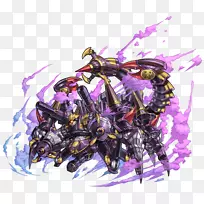 ��������2M-����-������