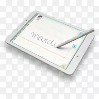 泰国膝上型电脑笔记本纸-膝上型电脑-空若网 泰国膝上型电脑笔记本纸-膝上型电脑-空若网