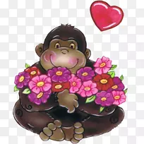 消息hi5 WhatsApp博客短语-WhatsApp-空若网 消息hi5 WhatsApp博客短语-WhatsApp-空若网