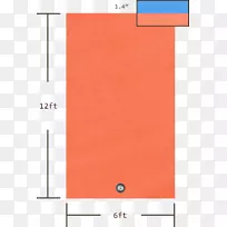 威尔逊天堂海洋膜泡沫木染色泡沫水-空若网 威尔逊天堂海洋膜泡沫木染色泡沫水-空若网